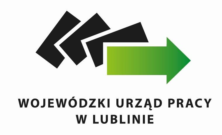 Logo WUP Lublin