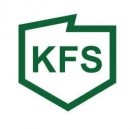 Obrazek dla: Ogłoszenie o I naborze wniosków na dofinansowanie kształcenia ze środków KFS