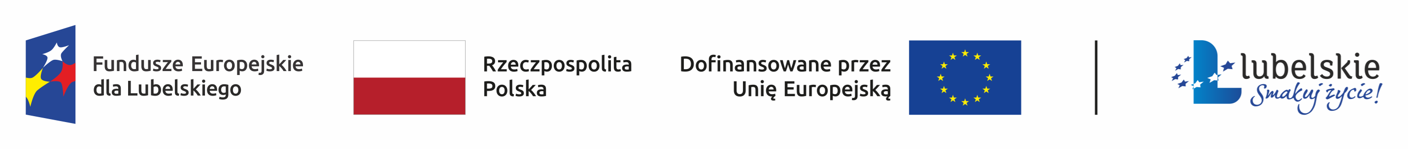 Zdjęcie artykułu Nabór wniosków na prace interwencyjne