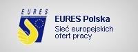 EURES Sieć Europejskich Ofert Pracy