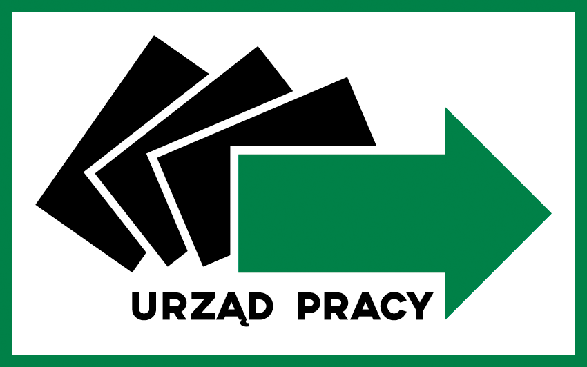 Zdjęcie artykułu Nowe zasady zgłaszania przez pracodawców ofert pracy do urzędów pracy