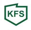 Logo KFS