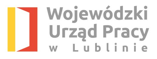 LOGO WUP Lublin  NOWE