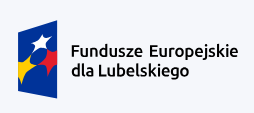 Obrazek dla: Informacja o organizowanym spotkaniu stacjonarnym pt....