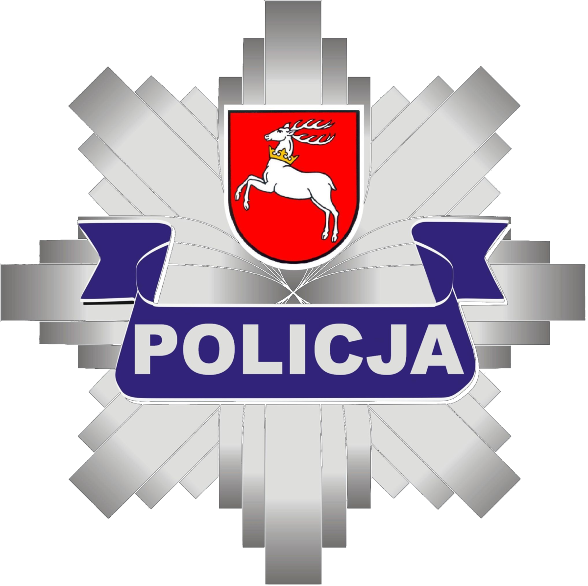 Zdjęcie artykułu REKRUTACJA DO SŁUŻBY W POLICJI DLA KANDYDATÓW, KTÓRZY SĄ ABSOLWENTAMI ODDZIAŁÓW O PROFILU MUNDUROWYM