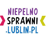 Niepełnosprawni Lublin