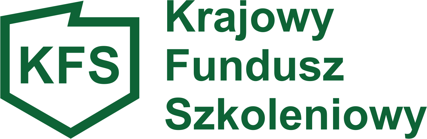 Zdjęcie artykułu OGŁASZAMY NABÓR WNIOSKÓW PRACODAWCÓW O PRZYZNANIE ŚRODKÓW Z REZERWY KRAJOWEGO FUNDUSZU SZKOLENIOWEGO W ROKU 2025