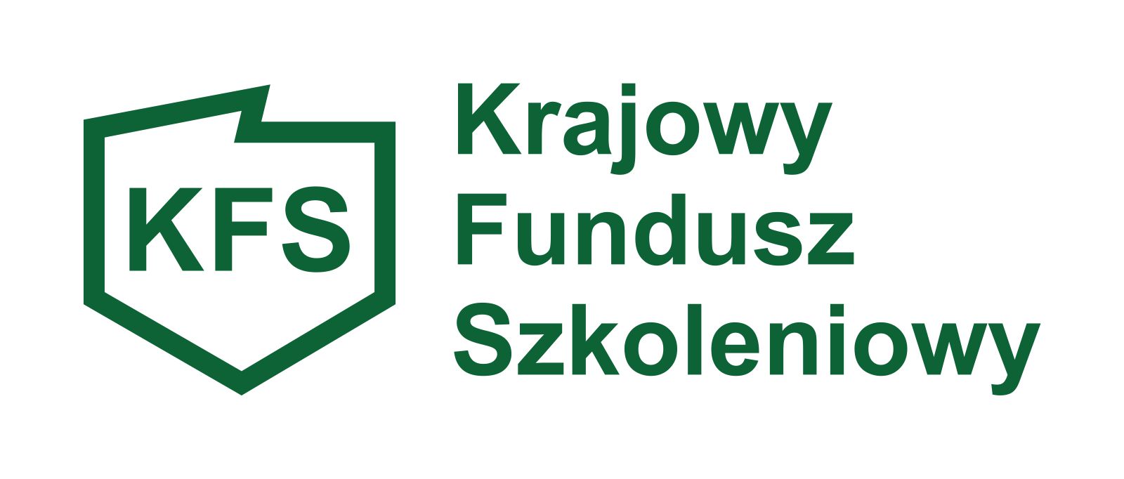 Zdjęcie artykułu Informacja o przedłużeniu naboru wniosków KFS