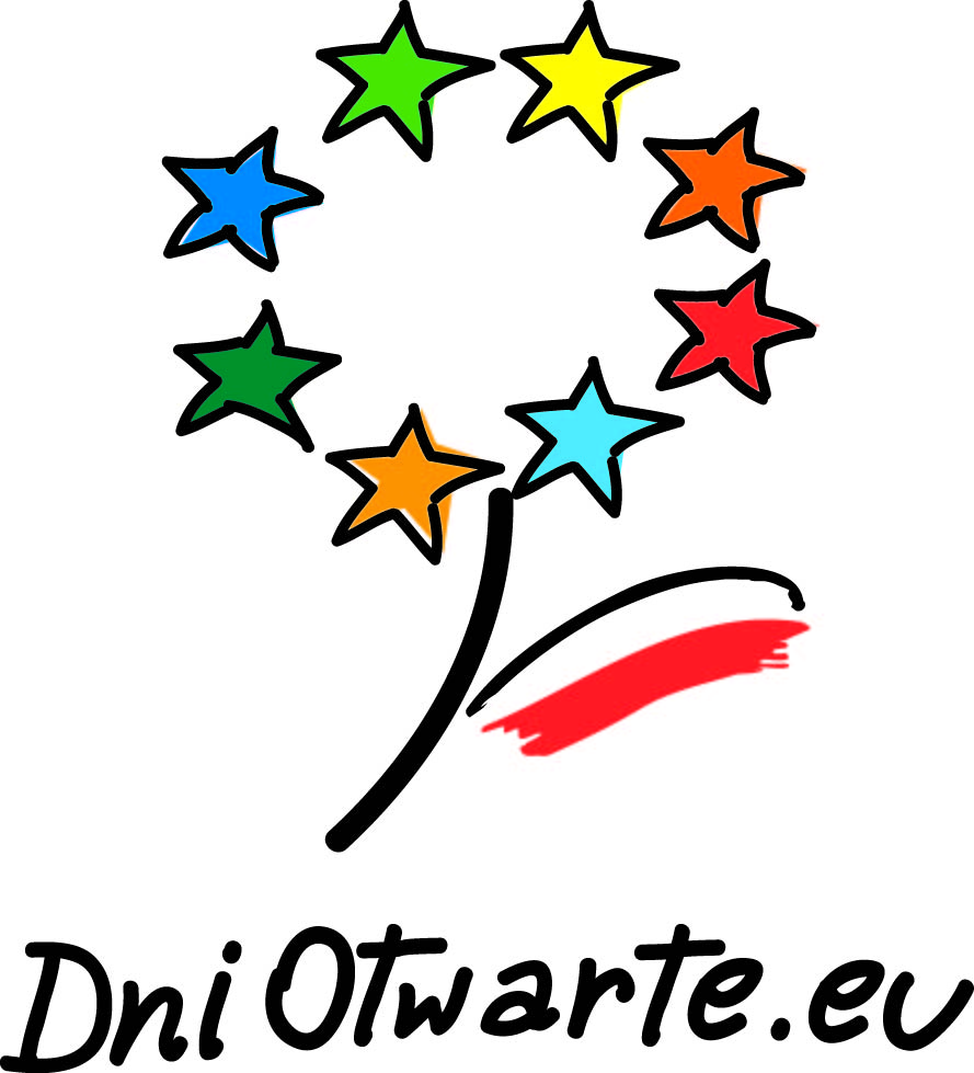 Obrazek dla: Startuje X edycja Dni Otwartych Funduszy Europejskich 2023 (DOFE)