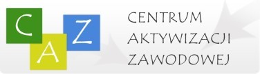 Zdjęcie artykułu Program Regionalny „Aktywizacja zawodowa osób bezrobotnych do 30 roku życia ”