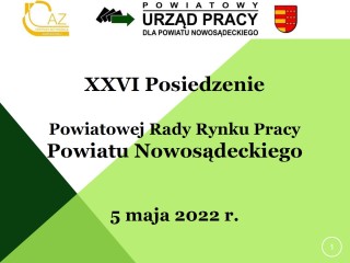 nnk.article.image-alt POSIEDZENIE POWIATOWEJ RADY RYNKU PRACY DLA POWIATU...